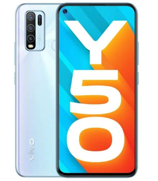 Sell Phone